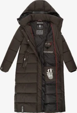 Navahoo Manteaux De Pluie Manteau Fonctionnel Isalie Femme Anthracite 9 Navahoo Manteaux De Pluie Manteau Fonctionnel Isalie Femme Anthracite -Navahoo d760d9d8ad628e1e972c88f9aa730dcb