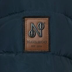 Navahoo Manteaux Dhiver Manteau D’hiver Paula Femme Bleu-gris 11 Navahoo Manteaux Dhiver Manteau D’hiver Paula Femme Bleu-gris -Navahoo dc1bd283d6a765f5e7ccf5ff535cd1f0