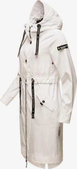 Navahoo -Navahoo de83a7c8add8d805e36e9655908a69fc