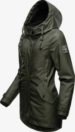 Navahoo Vestes Dhiver Veste D’hiver Lindraa Femme Kaki 11 Navahoo Vestes Dhiver Veste D’hiver Lindraa Femme Kaki -Navahoo de8b85830c1c85ebcf005ddd57affd38