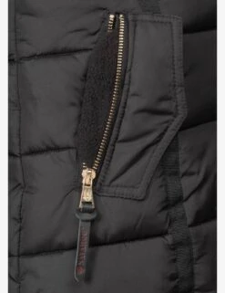 Navahoo Manteaux Dhiver Manteau D’hiver Papaya Femme Noir 11 Navahoo Manteaux Dhiver Manteau D’hiver Papaya Femme Noir -Navahoo e1f83557a9722915fe058a5e3452fce0