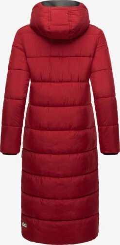 Navahoo Manteaux De Pluie Manteau Fonctionnel Isalie Femme Rouge 11 Navahoo Manteaux De Pluie Manteau Fonctionnel Isalie Femme Rouge -Navahoo e300d4994cbc227580459f51aa4e2229