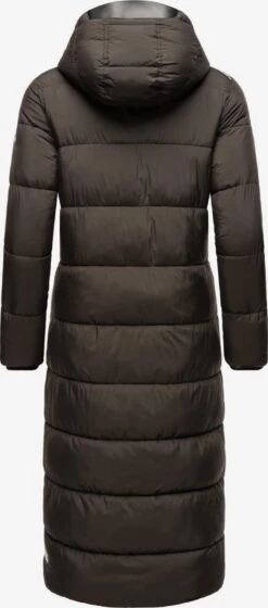 Navahoo Manteaux De Pluie Manteau Fonctionnel Isalie Femme Anthracite 8 Navahoo Manteaux De Pluie Manteau Fonctionnel Isalie Femme Anthracite -Navahoo e60a115d03f04d21c48a2b81a4b08a91