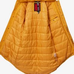 Navahoo Manteaux Dhiver Manteau D’hiver Papaya Femme Miel 17 Navahoo Manteaux Dhiver Manteau D’hiver Papaya Femme Miel -Navahoo e6a5eaf92e62c1ec35e225a63b858105