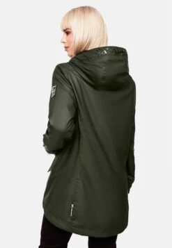 Navahoo Vestes Dhiver Veste D’hiver Lindraa Femme Kaki 16 Navahoo Vestes Dhiver Veste D’hiver Lindraa Femme Kaki -Navahoo e6bd619b94c4d97b7f3ea2ab6ee4d8a7