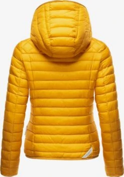 Navahoo Vestes De Mi-saison Veste Mi-saison Ich Bin Hübsch Femme Jaune 6 Navahoo Vestes De Mi-saison Veste Mi-saison Ich Bin Hübsch Femme Jaune -Navahoo e8c9a08169ba1c1d1cdea328ee7732d6