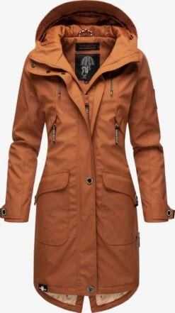 Navahoo Manteaux De Pluie Manteau Mi-saison Schötchen Femme Pueblo 8 Navahoo Manteaux De Pluie Manteau Mi-saison Schötchen Femme Pueblo -Navahoo e98ca1d6a6d08b01fda9213d9cc966d7