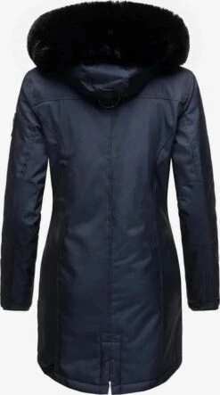 Navahoo Vestes Dextérieur Veste Fonctionnelle Tiniis Femme Bleu Foncé 7 Navahoo Vestes Dextérieur Veste Fonctionnelle Tiniis Femme Bleu Foncé -Navahoo e9ce44bbf5e4eb18717e9cc225b76f18