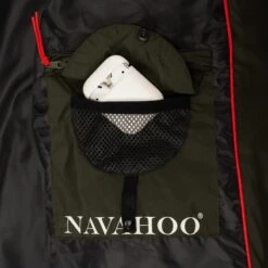 Navahoo Manteaux De Pluie Manteau Fonctionnel Isalie Femme Olive 10 Navahoo Manteaux De Pluie Manteau Fonctionnel Isalie Femme Olive -Navahoo ed8996ec6c7345380e0dac87d021da73