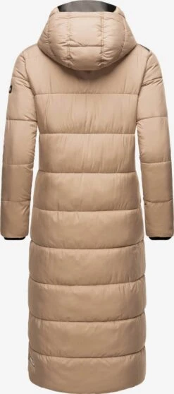 Navahoo Manteaux De Pluie Manteau Fonctionnel Isalie Femme Noisette 8 Navahoo Manteaux De Pluie Manteau Fonctionnel Isalie Femme Noisette -Navahoo f14d488033eeec454b823d5ea30bb630
