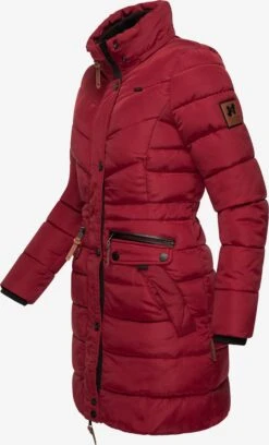 Navahoo Manteaux Dhiver Manteau D’hiver Paula Femme Lie De Vin 10 Navahoo Manteaux Dhiver Manteau D’hiver Paula Femme Lie De Vin -Navahoo f514ab070280872d5e2f21c4f8761b0a