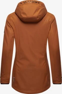 Navahoo Vestes Dhiver Veste D’hiver Lindraa Femme Rouille 10 Navahoo Vestes Dhiver Veste D’hiver Lindraa Femme Rouille -Navahoo faa93d6d0ebff4575ba1dbc953cd5502