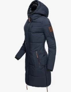 Navahoo Manteaux Dhiver Manteau D’hiver Halina Femme Bleu Marine 16 Navahoo Manteaux Dhiver Manteau D’hiver Halina Femme Bleu Marine -Navahoo fb6f1994995b04481ab7141b90b1abbe